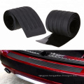 Custom Car Door Bumper Protector Strips